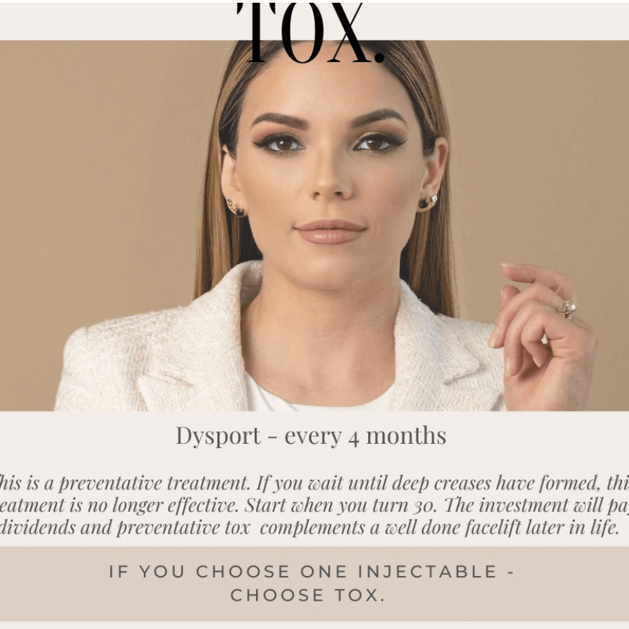 TOX