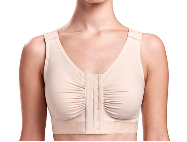 garment