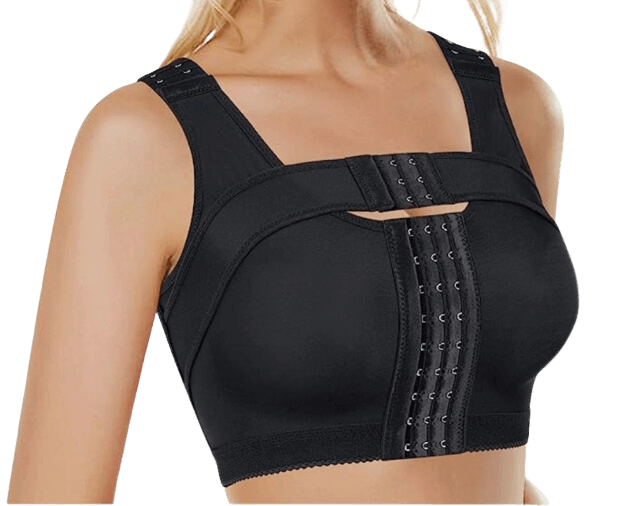 garment