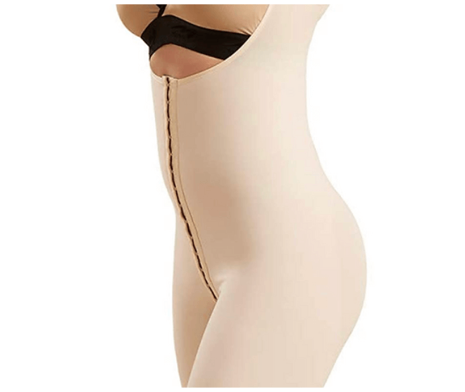 garment