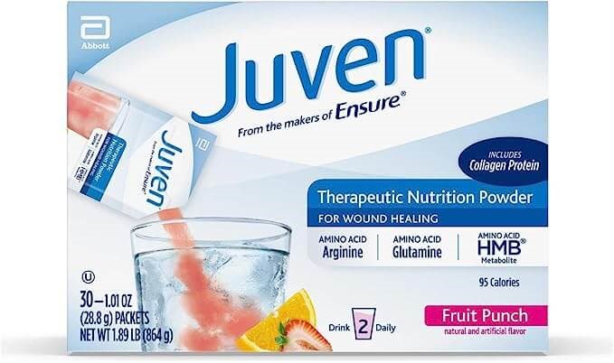 Juven