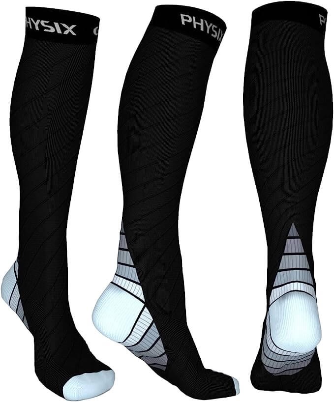 Compression Socks