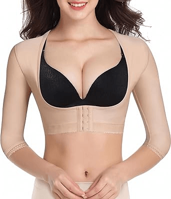 garment