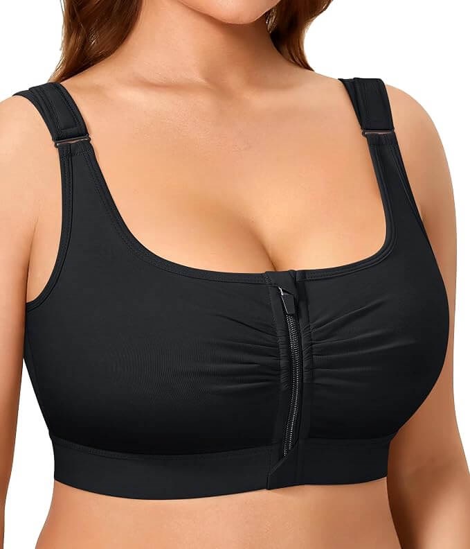 garment